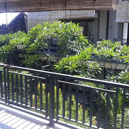 Pakel'S Bali Villas Amed  Exterior photo