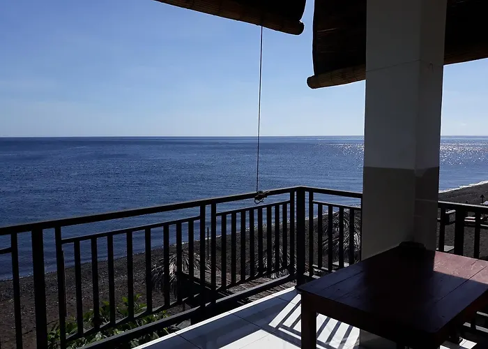 Pakel\'S Bali Villas