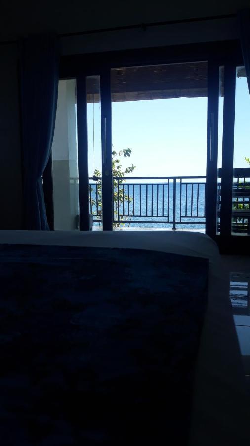 Pakel's Bali Hotel 3*