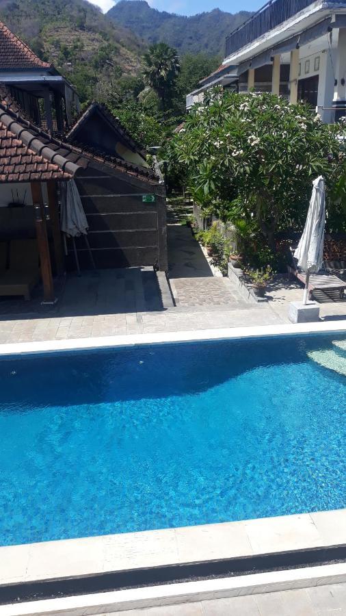 Pakel's Bali Amed