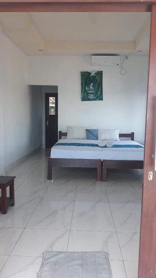 Pakel's Bali 3* Amed