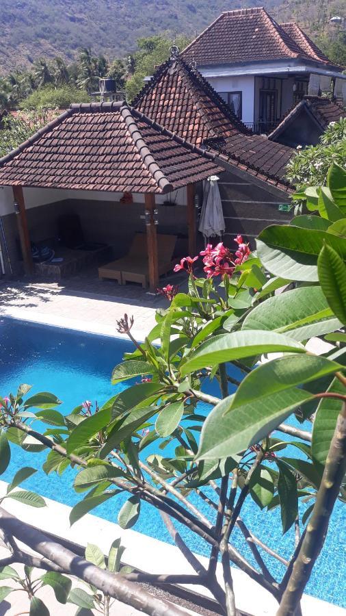 Pakel's Bali Hotel