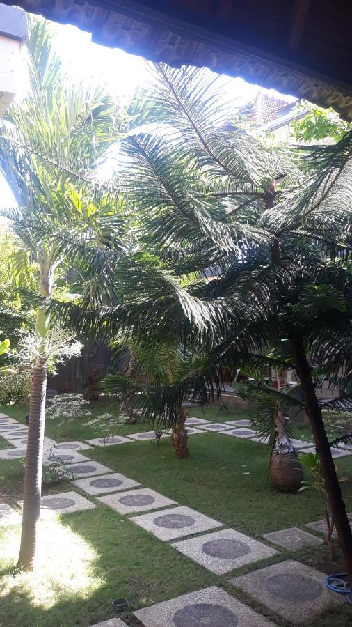 Pakel's Bali