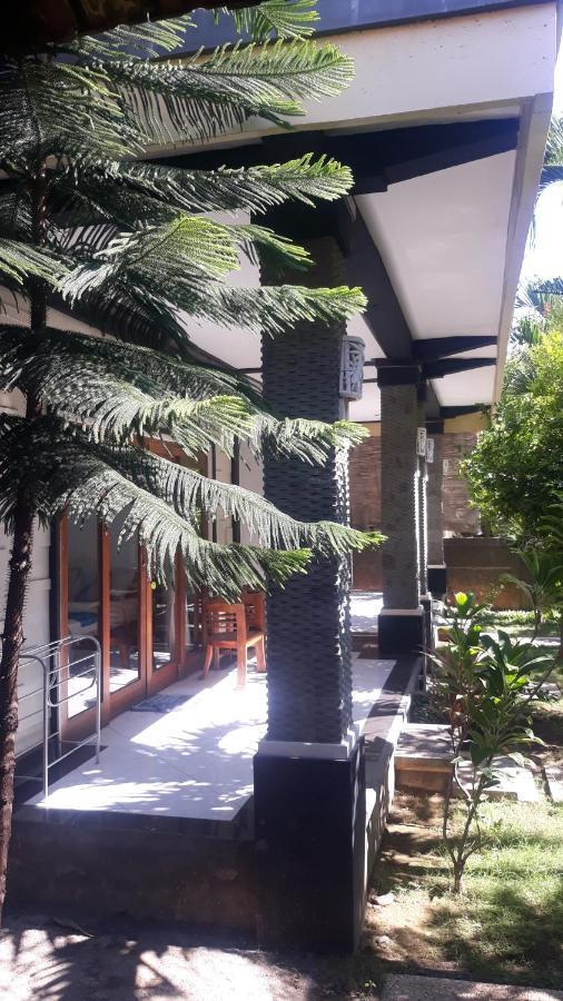 Pakel's Bali
