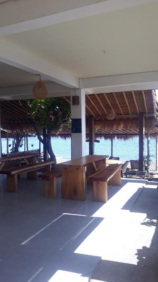 Pakel's Bali