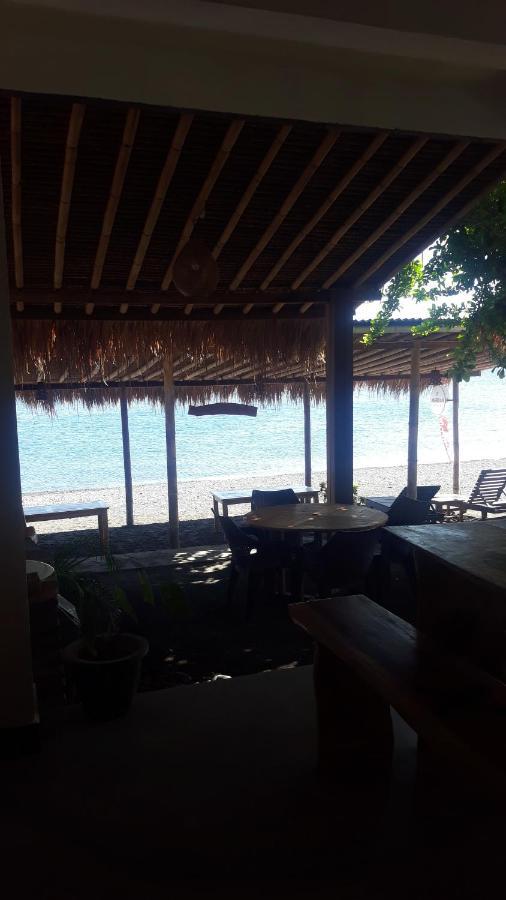 Pakel's Bali 3*