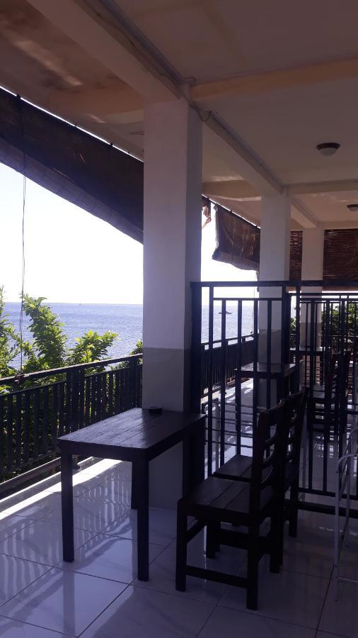 Pakel's Bali Hotel Amed