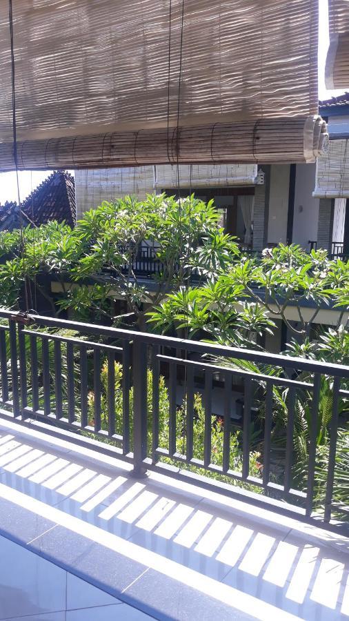 Pakel's Bali 3* Amed