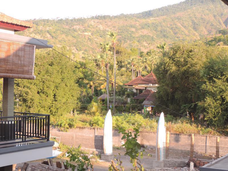 Pakel's Bali Amed