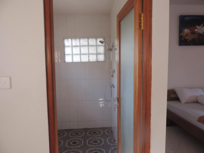 Pakel's Bali Hotel Amed