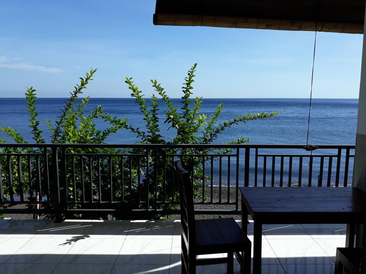 Pakel's Bali 3*