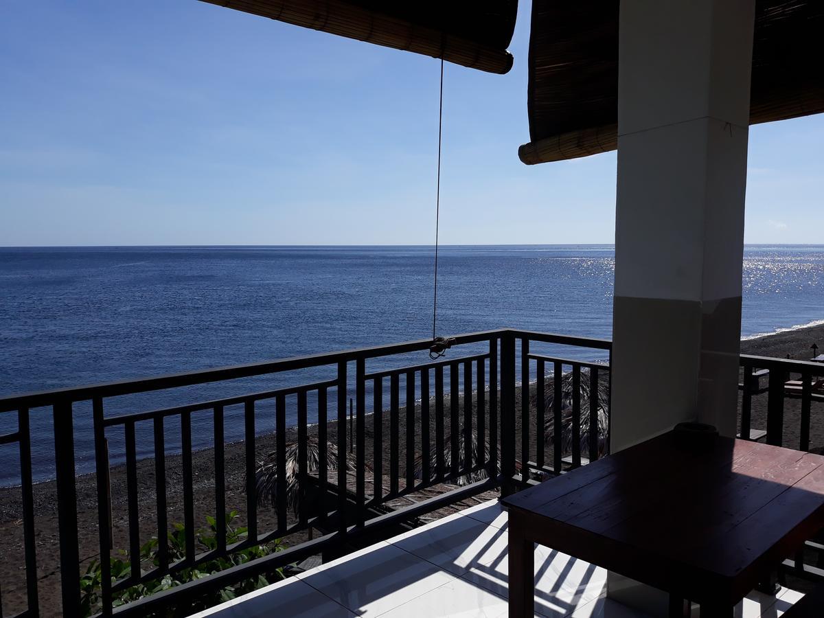 Pakel's Bali 3*