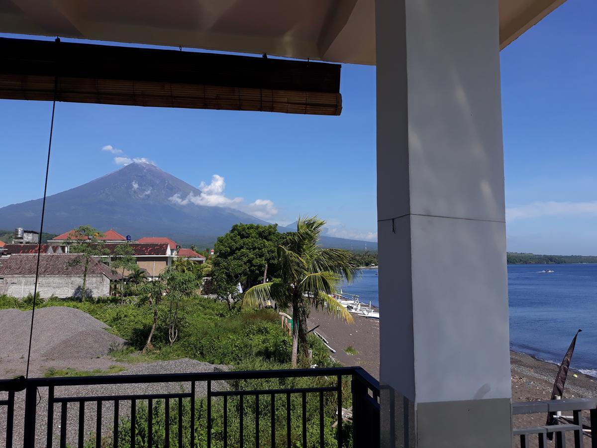 Pakel's Bali Hotel